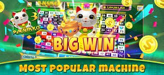 Lucky Slot online gaming platform hero banner for Philippines players