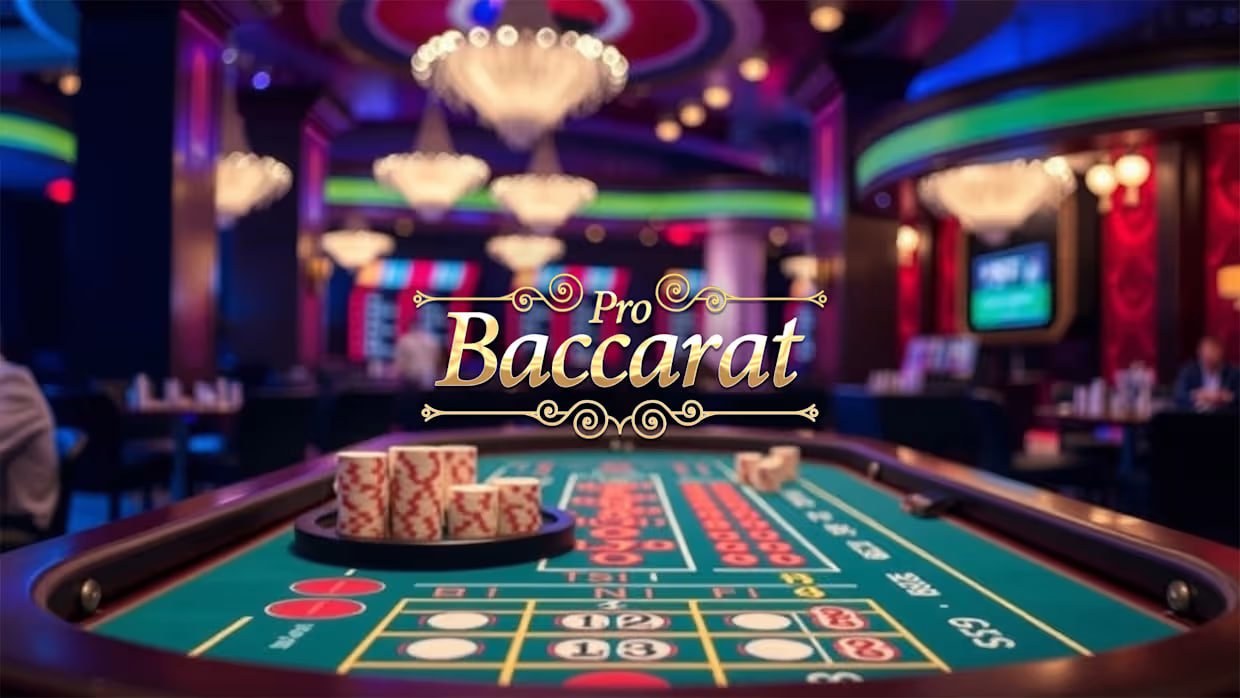Lucky Slot game lobby overview showing all game categories on screen