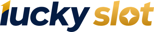 Lucky Slot official logo